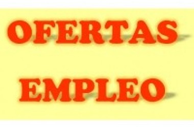 Centro veterinario en Zaratán