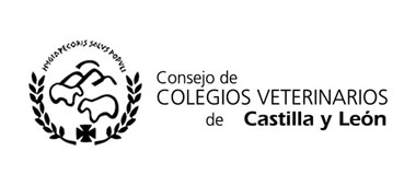Consejo de Colegios de Veterinarios de Castilla y León